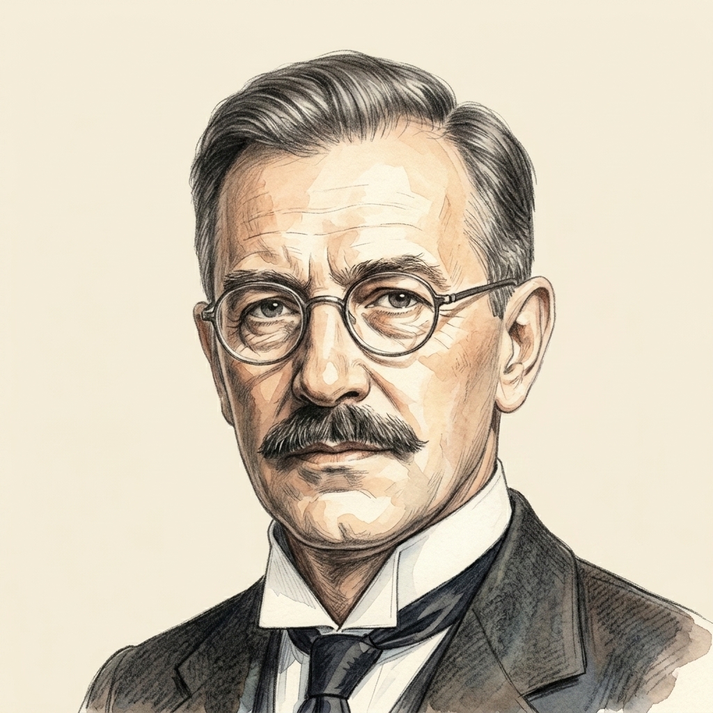 Veselin Čajkanović
