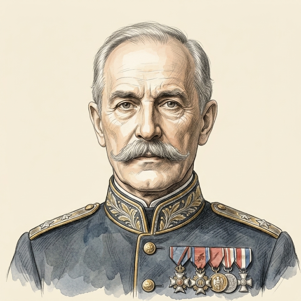 Vladan Đorđević