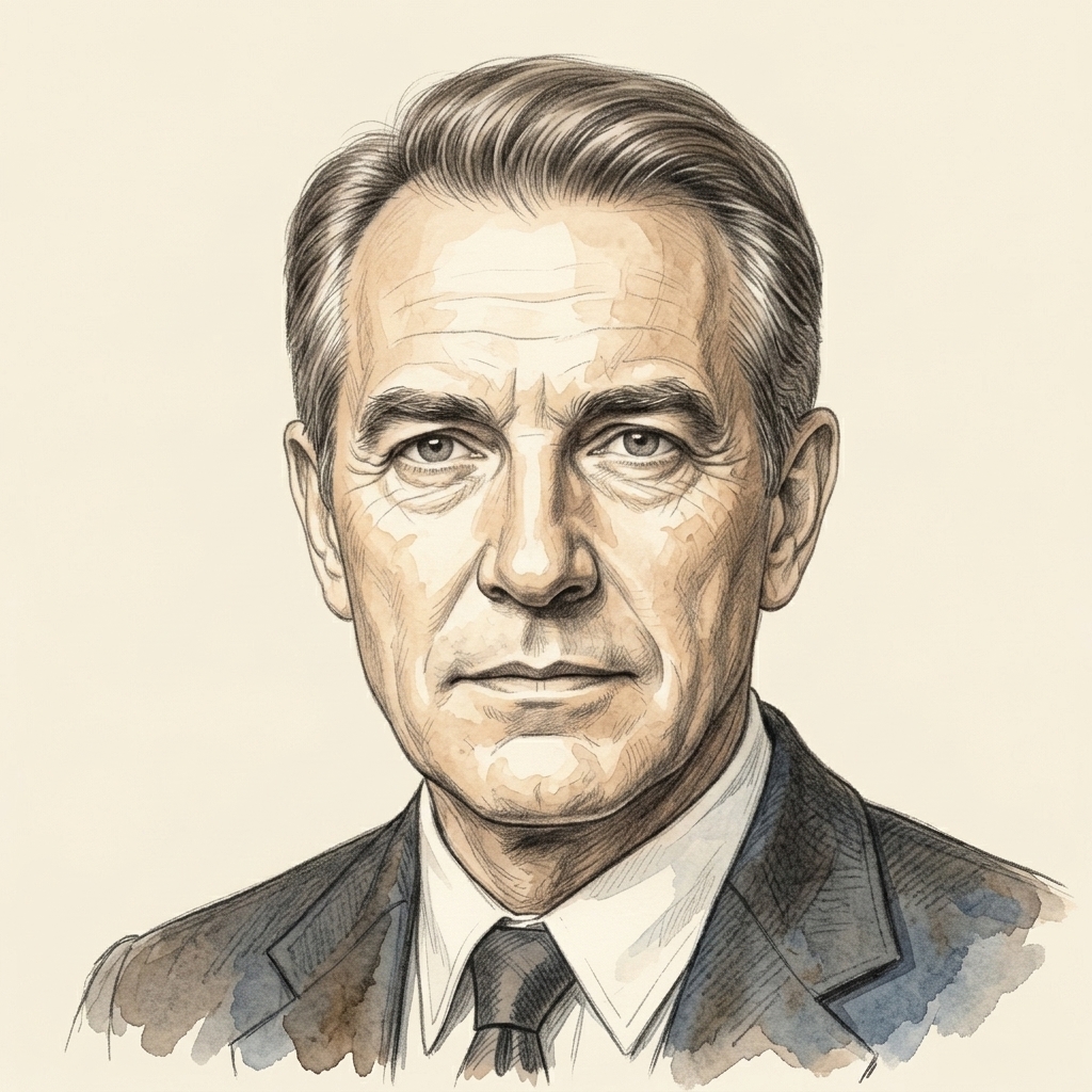 Vojislav Avakumović