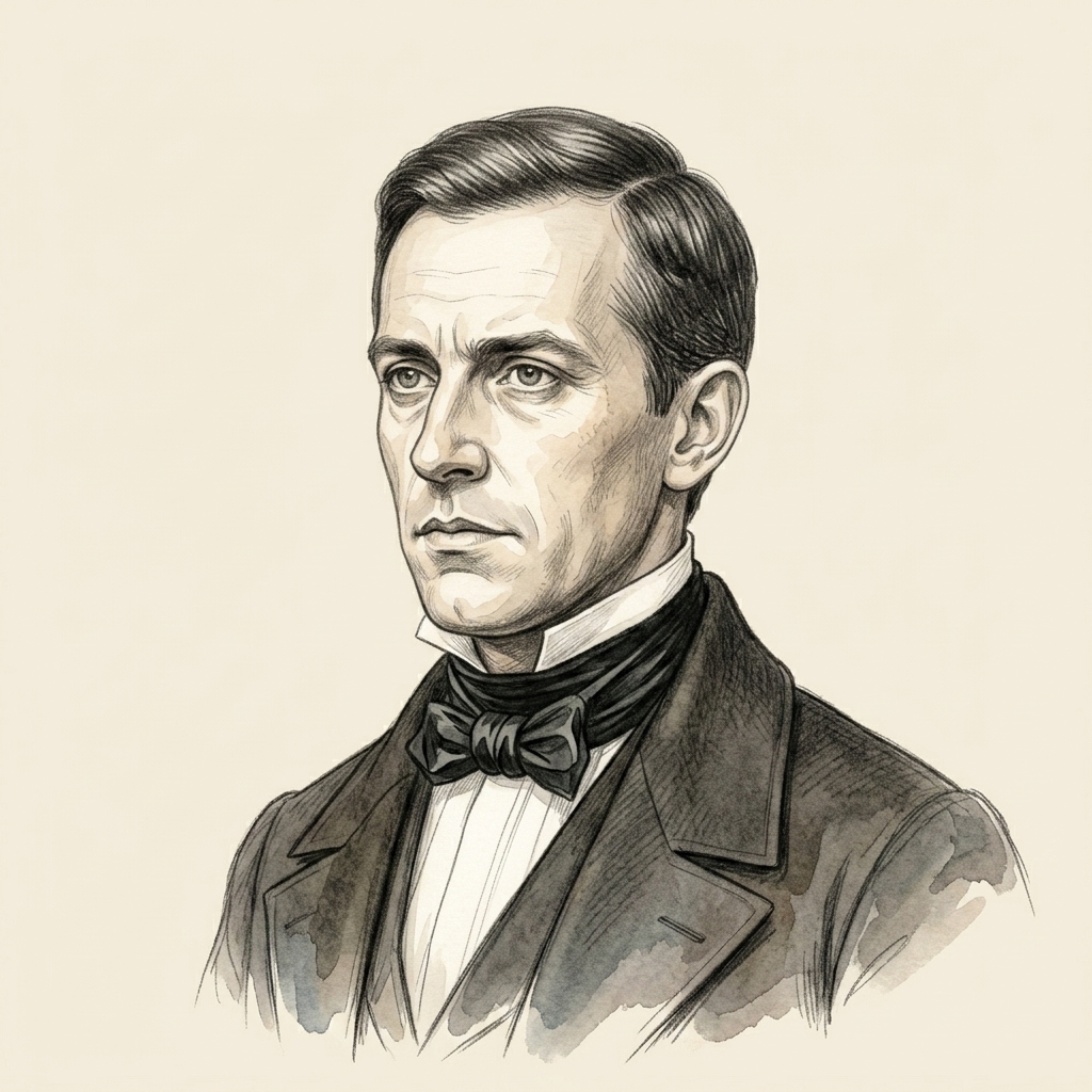 Vuk Marinković