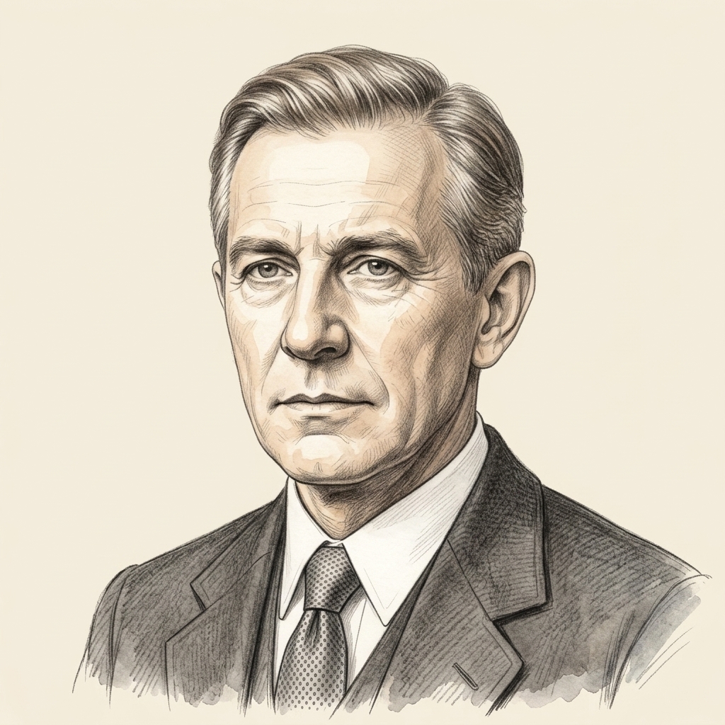Živojin Tešić