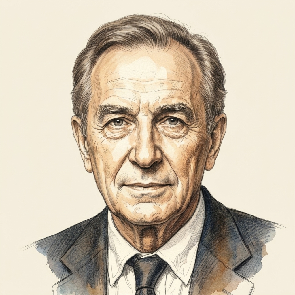 Zvonko Marić